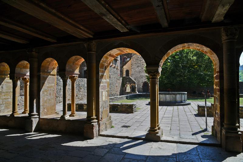 min 2023 08 12 Conques 152
